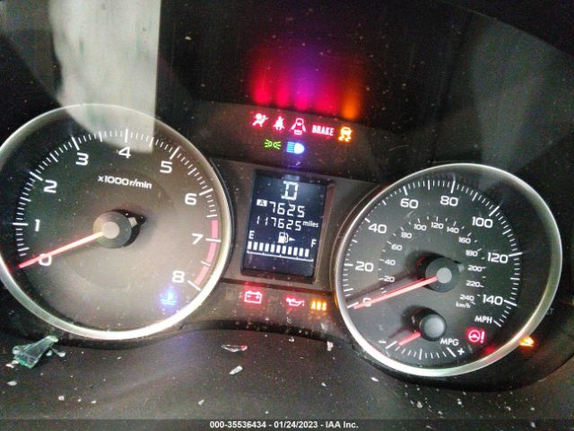 JF2GPABC0HH272103 Subaru Crosstrek Premium