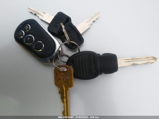 Dodge Ram 1500 St 2010 1D7RV1GPXAS243764 Image 3