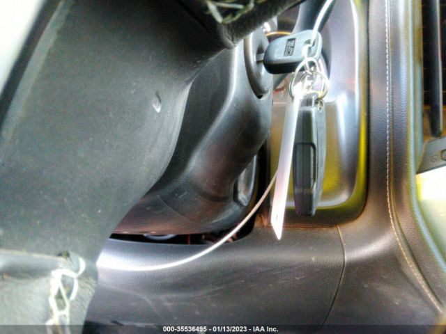 3GTU2MEC0GG309463 GMC Sierra 1500 Sle