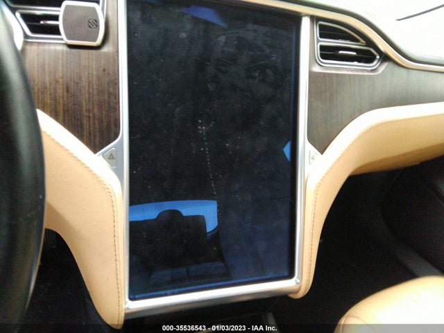 Tesla MODEL S 2013 5YJSA1CN1DFP14567 Image 7