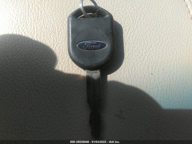 2004 FORD F-150 XLT/LARIAT VIN: 1FTPW12574KC04042