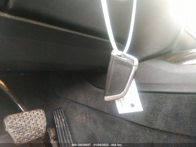 5UXKR0C53E0K50599 BMW X5 Xdrive35i