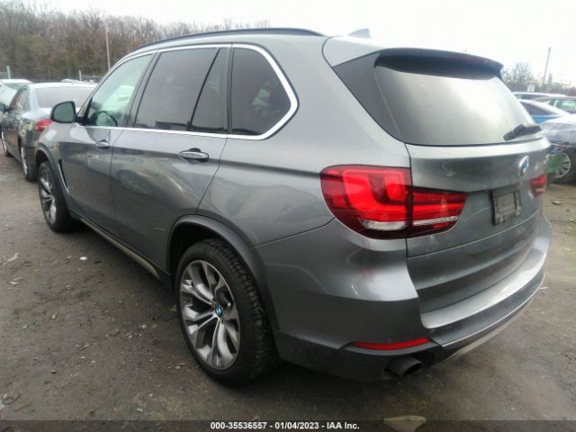 5UXKR0C53E0K50599 BMW X5 Xdrive35i