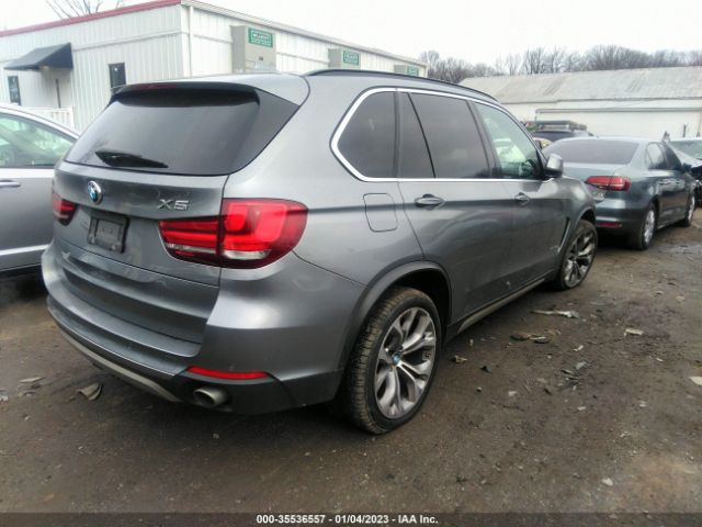 5UXKR0C53E0K50599 BMW X5 Xdrive35i