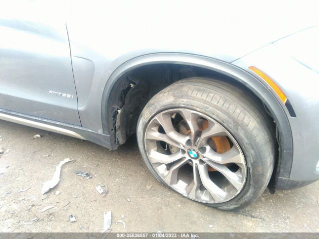5UXKR0C53E0K50599 BMW X5 Xdrive35i