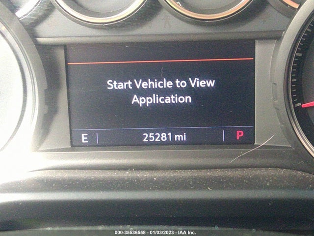 Chevrolet Silverado 1500 Lt 2021 1GCUYDED8MZ244882 Image 7