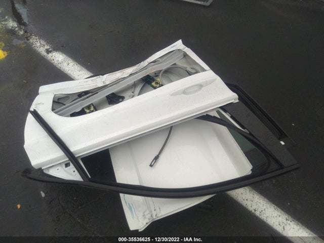 2021 Volkswagen Jetta, VIN: 3VWC57BU7MM096863