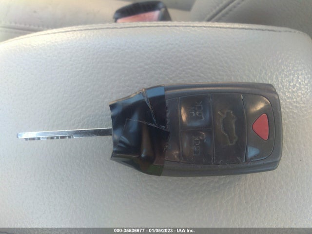 Volvo S40 2003 YV1VS29593F949892 Image 3