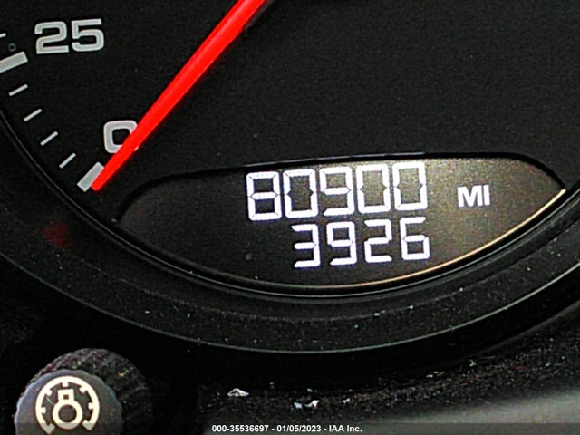 2015 PORSCHE MACAN S VIN: WP1AB2A52FLB44045