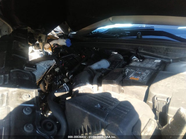 2022 Kia K5, VIN: 5XXG64J24NG090733