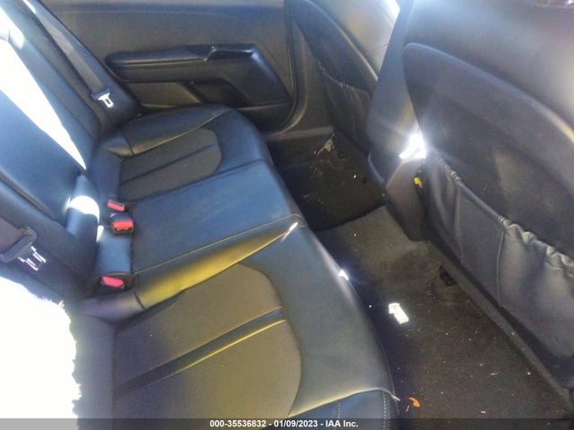 2022 Kia K5, VIN: 5XXG64J24NG090733