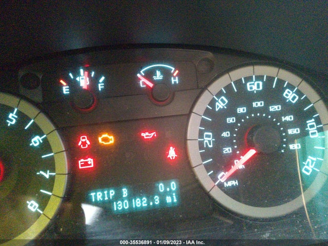 2012 FORD ESCAPE XLT VIN: 1FMCU0DGXCKA42530