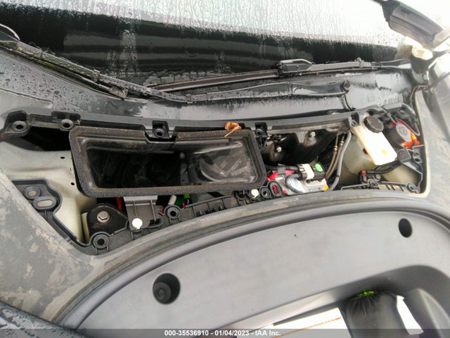 Tesla Model 3 Long Range 2022 5YJ3E1EB9NF194504 Image 11