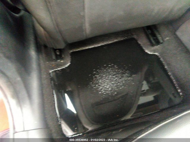 WMWXU9C04M2P22243 Mini Hardtop 4 Door Cooper S