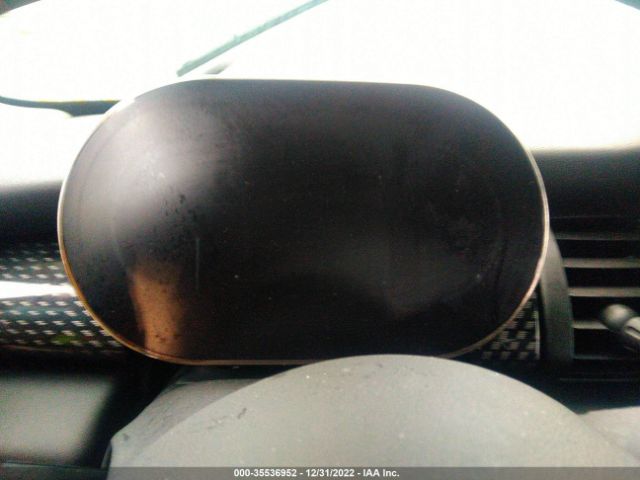 WMWXU9C04M2P22243 Mini Hardtop 4 Door Cooper S