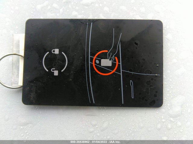 Tesla MODEL 3 2018 5YJ3E1EB1JF084945 Image 3