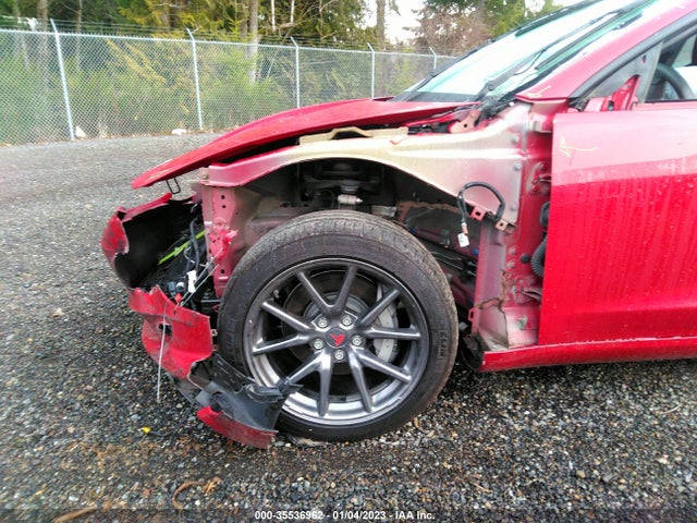 Tesla MODEL 3 2018 5YJ3E1EB1JF084945 Image 7