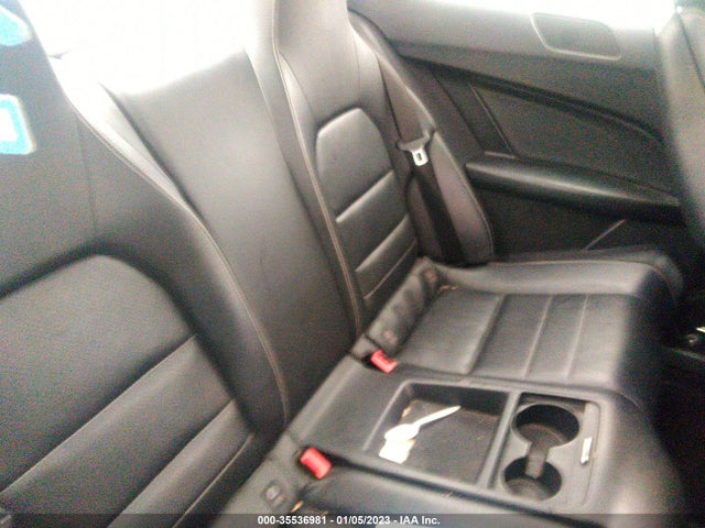2014 MERCEDES-BENZ C-CLASS C 350 VIN: WDDGJ8JB5EG175441