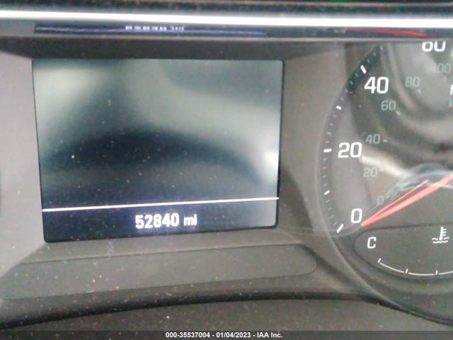 Chevrolet Trailblazer Lt 2021 KL79MPSL5MB154030 Image 7