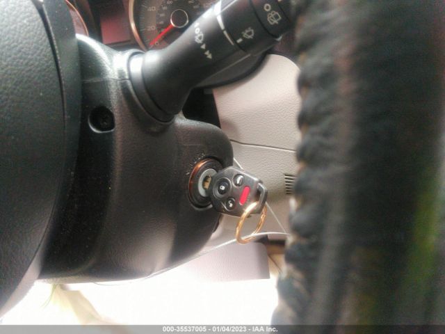 JF2SJAHC7FH455627 Subaru Forester 2.5i Limited