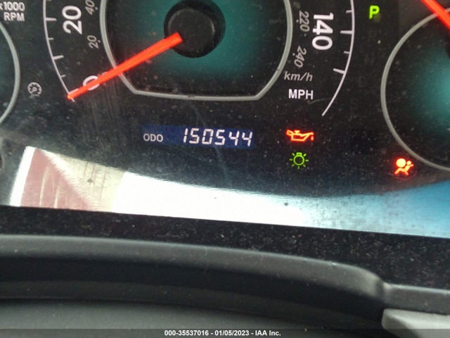 2007 TOYOTA CAMRY SOLARA SE/SE SPORT/SLE VIN: 4T1CE30P57U755513