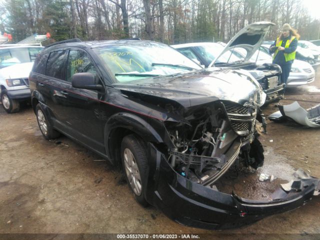 3C4PDCAB0JT276476 auction archive image