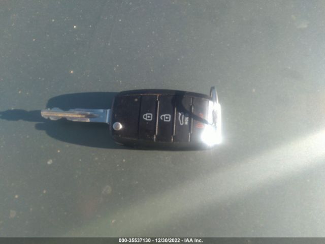 3KPFK4A74HE041550 KIA FORTE LX