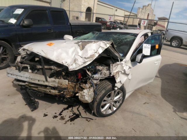 4S3BMDN60E2029818 Subaru Legacy 3.6r Limited