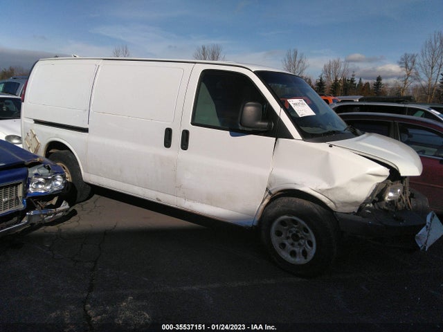 2012 1GTS8AF46C1193481 main image