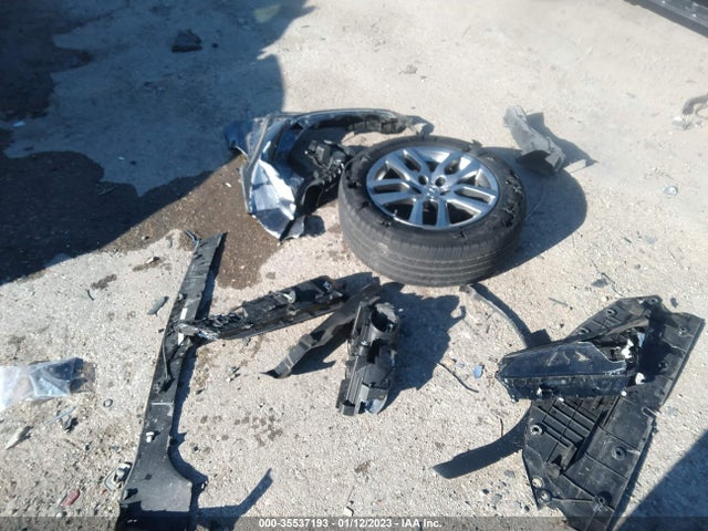 Lexus NX 200T 2015 JTJYARBZ0F2020307 Image 12