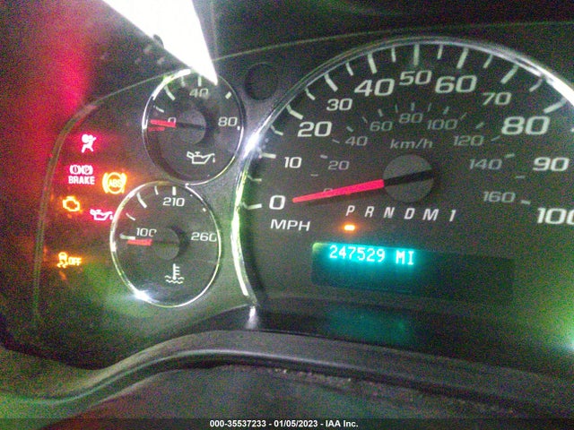 2014 Chevrolet Express, VIN: 1GCWGGCG9E1151105