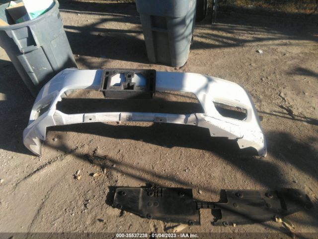 1N4BL4CV0LC208533 Nissan Altima 2.5 Sr