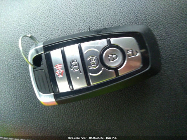2022 Ford Escape, VIN: 1FMCU9H64NUB62529