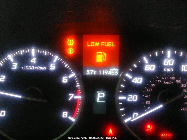 Acura Ilx Tech Pkg 2015 19VDE1F7XFE001341 Image 8