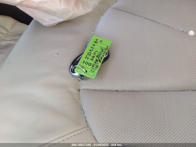 Buick Envision Premium I 2018 LRBFX3SX9JD025280 Image 11