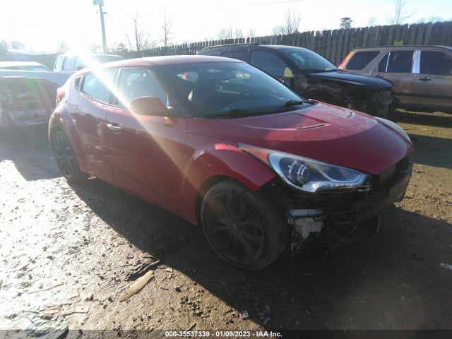 2015 KMHTC6AD3FU221341 main image