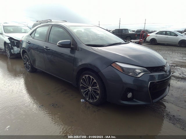 2016 2T1BURHE6GC580484 main image