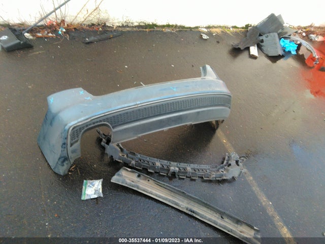 WAUBFAFL3FN000663 Audi A4 PREMIUM