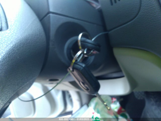 2012 FORD FUSION SE VIN: 3FAHP0HA6CR376899