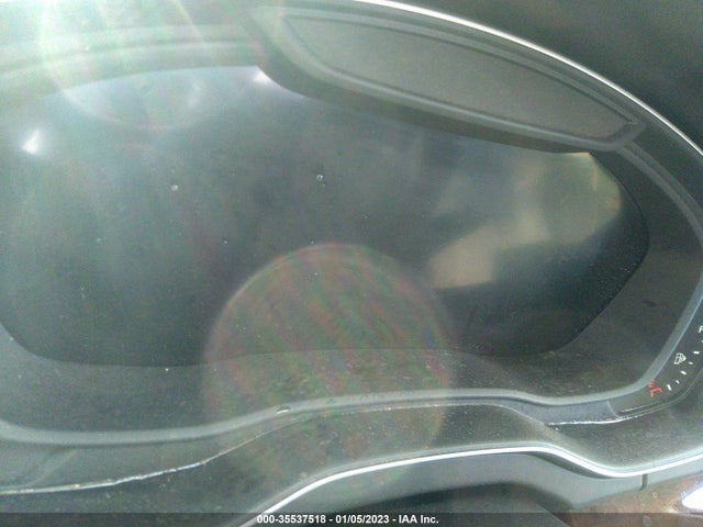 WA1BNAFY3J2080181 Audi Q5