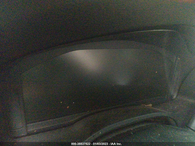 2015 Cadillac Escalade, VIN: 1GYS4SKJ5FR550601