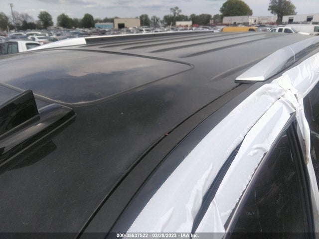 2015 Cadillac Escalade, VIN: 1GYS4SKJ5FR550601