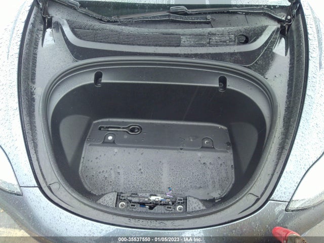 Tesla Model 3 Standard Range 2020 5YJ3E1EA7LF661133 Image 11