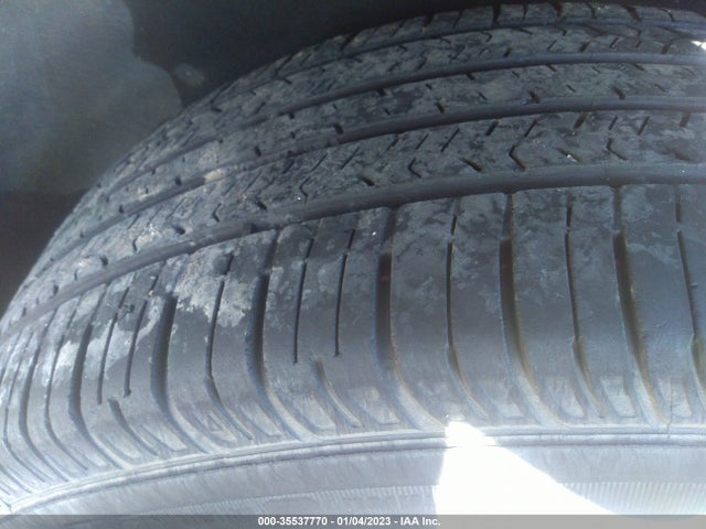 2020 Buick Enclave, VIN: 5GAERBKW1LJ121550