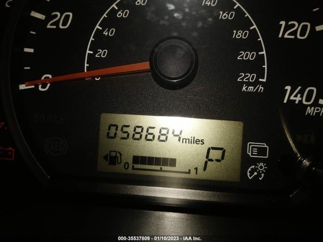 ML32F3FJ4KHF15120 Mitsubishi Mirage G4 Es/rf