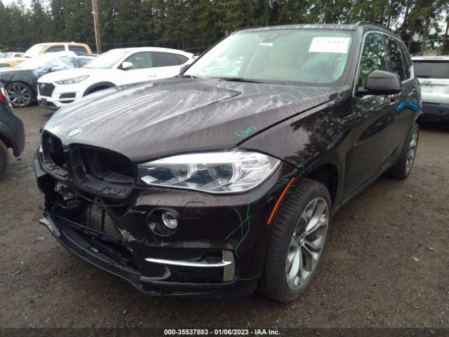 5UXKR0C50E0H25757 BMW X5 Xdrive35i