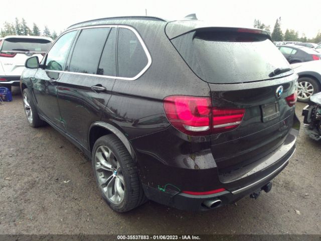 5UXKR0C50E0H25757 BMW X5 Xdrive35i
