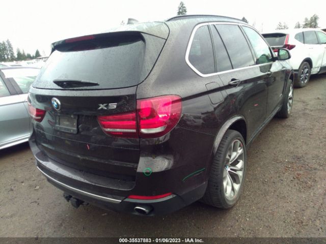 5UXKR0C50E0H25757 BMW X5 Xdrive35i