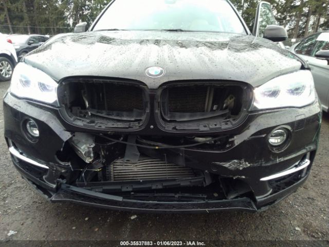 5UXKR0C50E0H25757 BMW X5 Xdrive35i