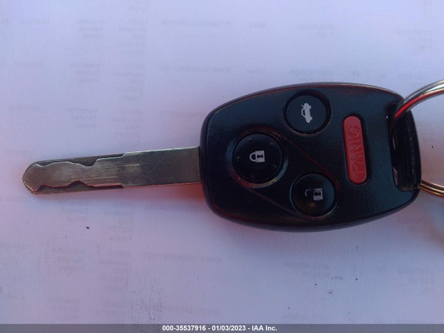 2009 HONDA CIVIC CPE SI VIN: 2HGFG21579H702306